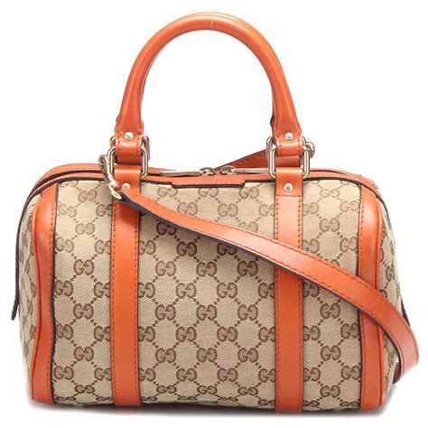 gucci bag under 2000|Gucci gifts under 500.